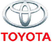 Toyota FJ Cruiser Parts